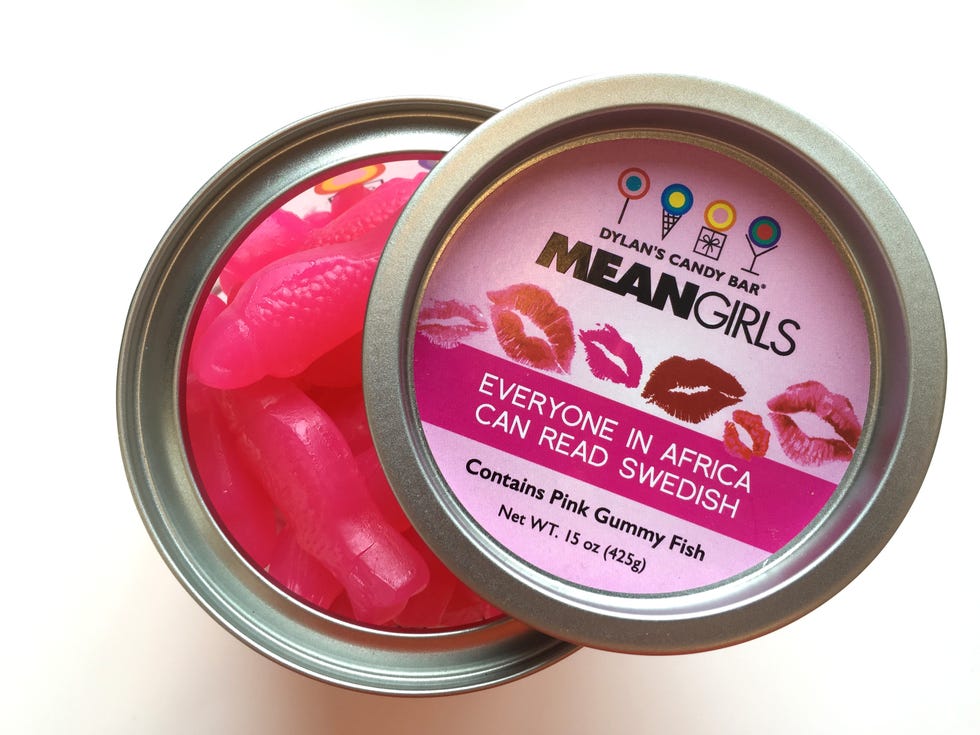 Magenta, Pink, Peach, Violet, Material property, Circle, Label, Paint, Cosmetics, Food storage containers, 