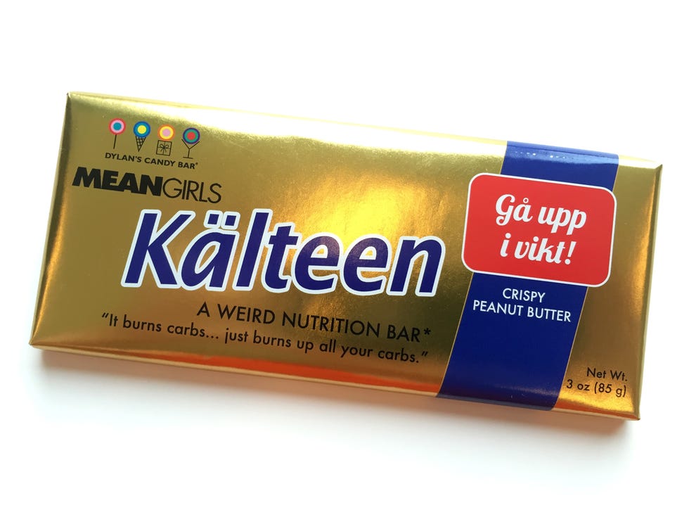 Rectangle, Packaging and labeling, Health care, Label, Confectionery, Personal care, 
