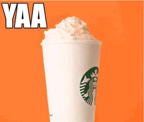 Orange, Logo, Font, Fast food, Peach, Graphics, Drinking straw, Dairy, Brand, Dessert, 