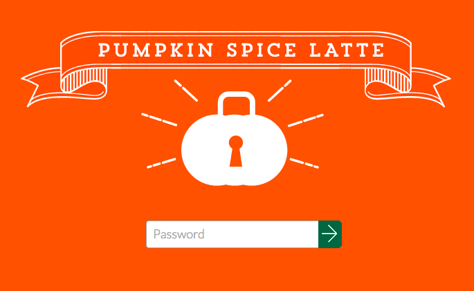 Text, Orange, Font, Circle, Diagram, Graphics, Symbol, Graphic design, 
