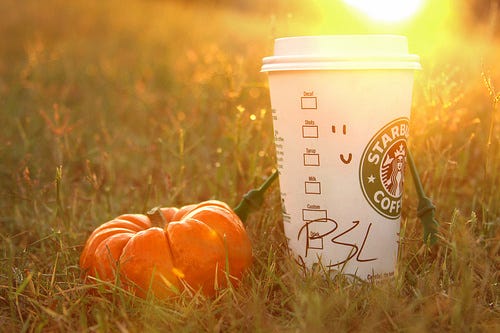 Orange, Vegetable, Produce, Cup, Natural foods, Logo, Field, Sunlight, Whole food, Morning, 