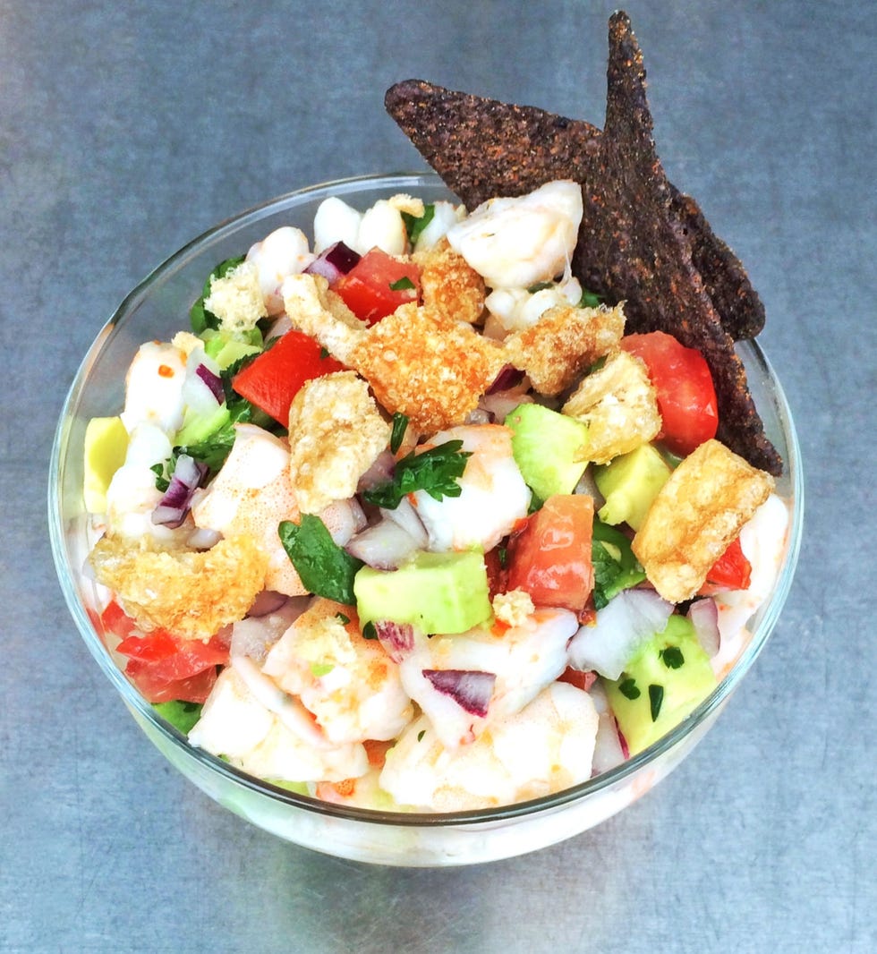 Food, Cuisine, Salad, Tableware, Dish, Produce, Ingredient, Recipe, Dishware, Meal, 