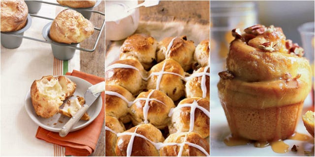 Food, Cuisine, Dish, Baked goods, Ingredient, Tableware, Meal, Recipe, Snack, Breakfast, 