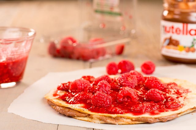 cheesecakeadilla-raspberry-delish cheesecakeadilla-raspberry-delish