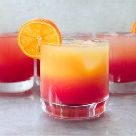 Best Cocktail Recipes - Easy Alcoholic Drink Ideas