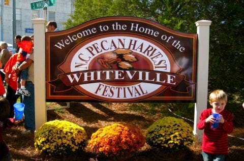 Signage, Garden, Advertising, Banner, Signage, Garden, Advertising, Banner,