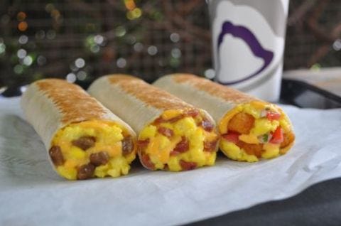 Food, Cuisine, Ingredient, Dish, Finger food, Recipe, Fast food, Snack, Junk food, Side dish, 