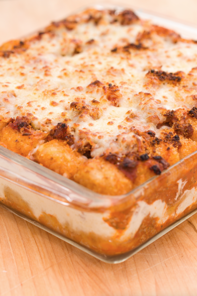 dish, food, cuisine, ingredient, strata, casserole, produce, cauliflower cheese, staple food, pastitsio,