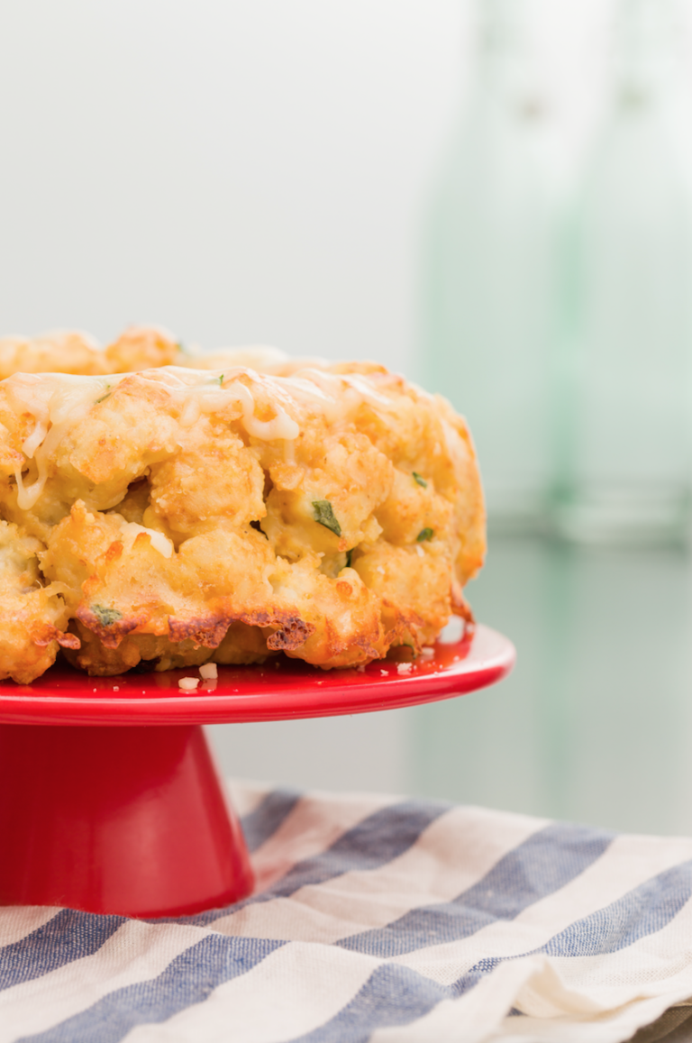 Dish, Food, Cuisine, Ingredient, Cauliflower cheese, Comfort food, Produce, Staple food, Fried food, Recipe, 