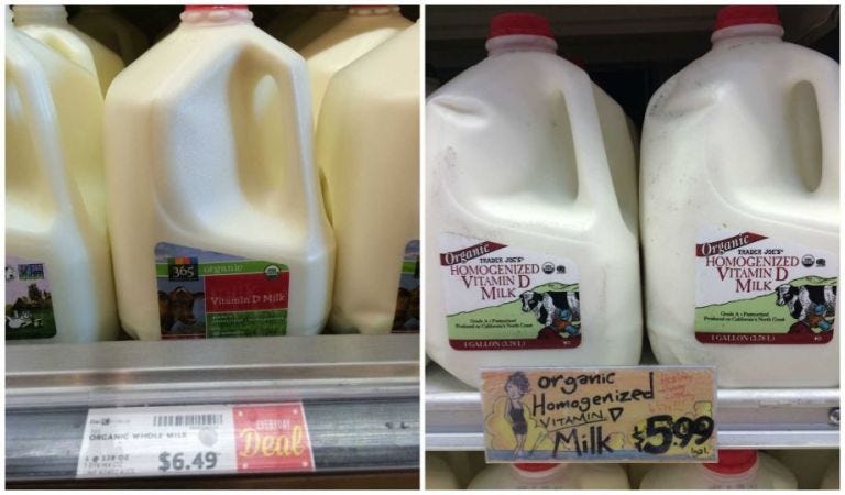 Product, Liquid, Bottle, Ingredient, Plastic bottle, Condiment, Sauces, Bottle cap, Raw milk, Dairy, 