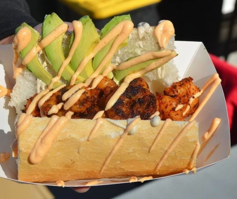 Food, Cuisine, Finger food, Ingredient, Dish, Fast food, Tableware, Recipe, Fried food, Comfort food, Food, Cuisine, Finger food, Ingredient, Dish, Fast food, Tableware, Recipe, Fried food, Comfort food,