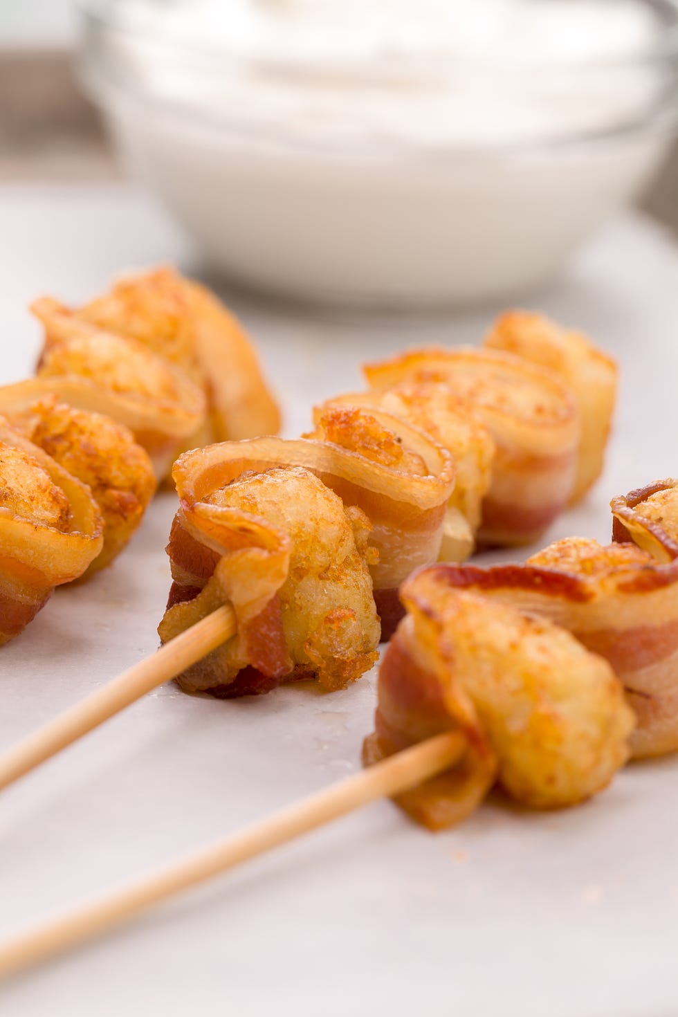 Dish, Food, Cuisine, Skewer, Ingredient, Brochette, Yakitori, Finger food, Pincho, Satay, 