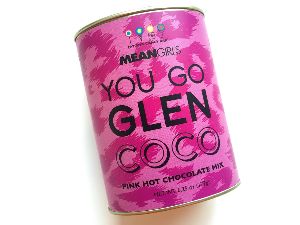 Magenta, Aluminum can, Pink, Beverage can, Font, Tin, Tin can, Metal, Cylinder, Material property, 