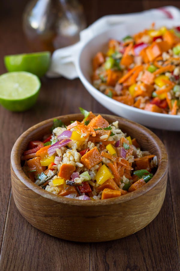 Dish, Food, Cuisine, Ingredient, Pico de gallo, Vegetable, Produce, Recipe, Pebre, Israeli salad, 