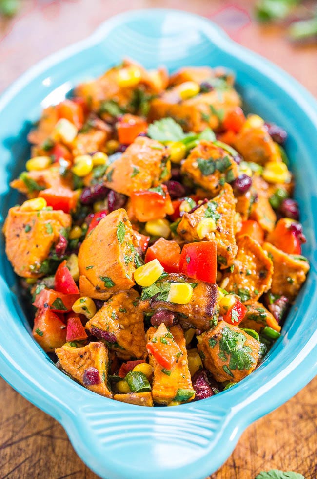 Dish, Food, Cuisine, Ingredient, Vegetable, Vegetarian food, Produce, Salad, Recipe, Ratatouille, 