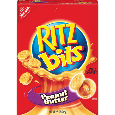Food, Finger food, Cuisine, Ingredient, Junk food, Convenience food, Sweetness, Snack, Dessert, Fast food, 