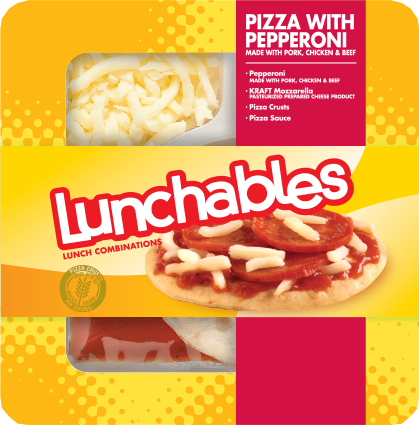 Yellow, Cuisine, Food, Dish, Recipe, Junk food, Comfort food, Fast food, Advertising, Convenience food, 