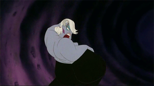 Animation, Cartoon, Swan, Ducks, geese and swans, Fictional character, Beak, Waterfowl, Water bird, Bird, Painting, 