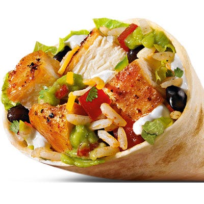 Dish, Food, Cuisine, Ingredient, Taco, Salad, Produce, Staple food, Recipe, Burrito, 