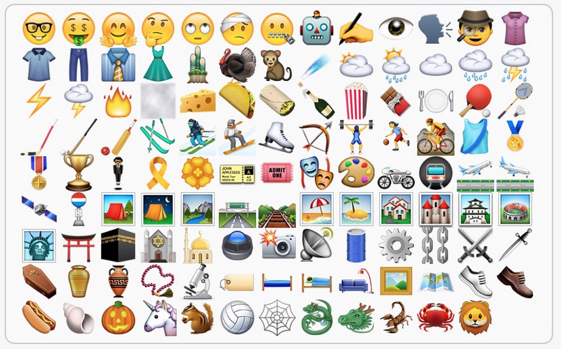 Graphics, Illustration, Symbol, Games, Fictional character, Graphic design, 