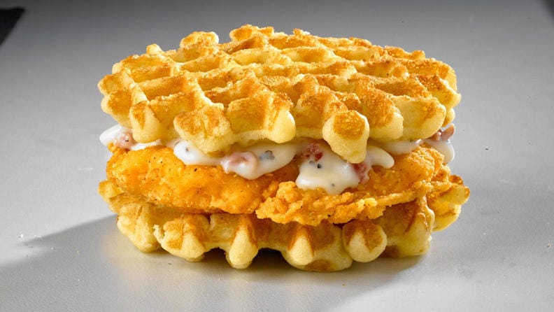 Food, Cuisine, Yellow, Ingredient, Dish, Recipe, Breakfast, Snack, Junk food, Dessert, 