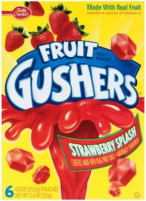 Fruit, Strawberries, Natural foods, Strawberry, Sweetness, Frutti di bosco, Berry, Produce, Confectionery, Accessory fruit, 