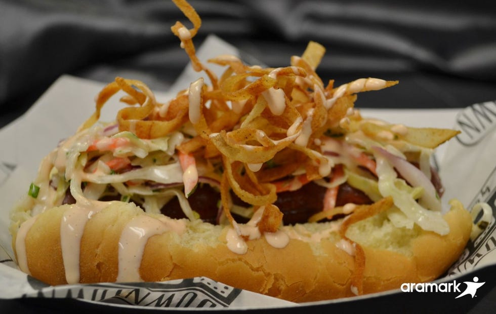 Food, Cuisine, Ingredient, Dish, Recipe, Fast food, Side dish, Fried food, Comfort food, Breakfast, 