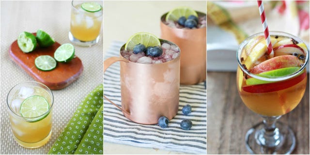 Drink, Tableware, Ingredient, Serveware, Juice, Classic cocktail, Alcoholic beverage, Drinkware, Liqueur, Cocktail garnish, 