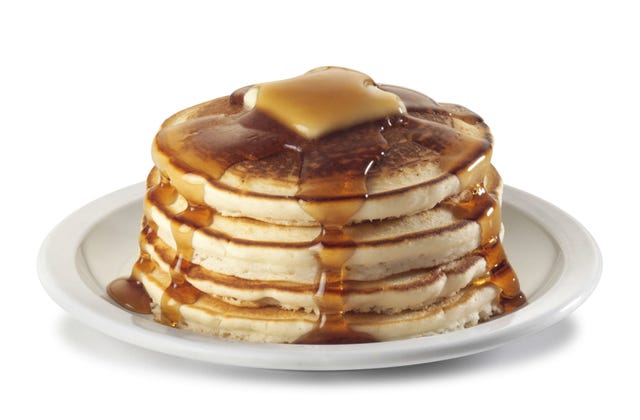 Food, Cuisine, Brown, Ingredient, Dish, Dessert, Baked goods, Sweetness, Plate, Breakfast, 