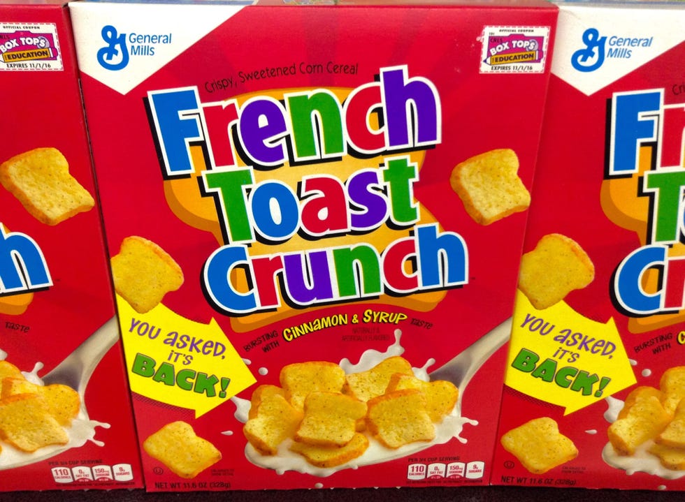 Food, Cuisine, Finger food, Junk food, Convenience food, Snack, Sweetness, Comfort food, Vegetarian food, Fast food, 