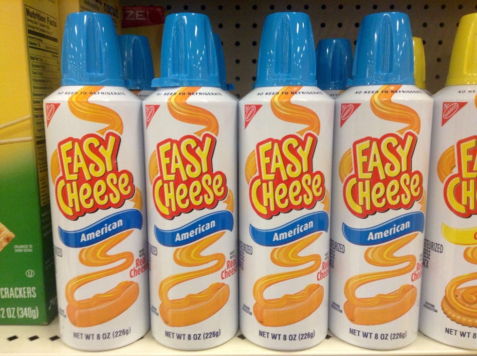 Orange, Bottle, Plastic bottle, Ingredient, Packaging and labeling, Peach, Condiment, Household supply, Sauces, Plastic, 