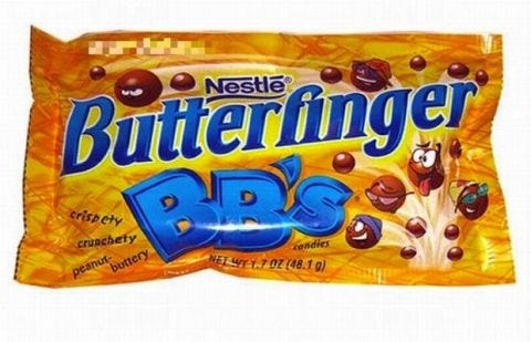 Food, Junk food, Confectionery, Convenience food, Sweetness, Finger food, Snack, Chocolate, Dessert, 