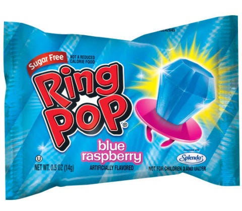 Snack, Junk food, Household supply, 