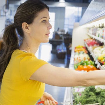 Retail, Food, Convenience store, Marketplace, Supermarket, Whole food, Vegan nutrition, Grocery store, Natural foods, Food group, 