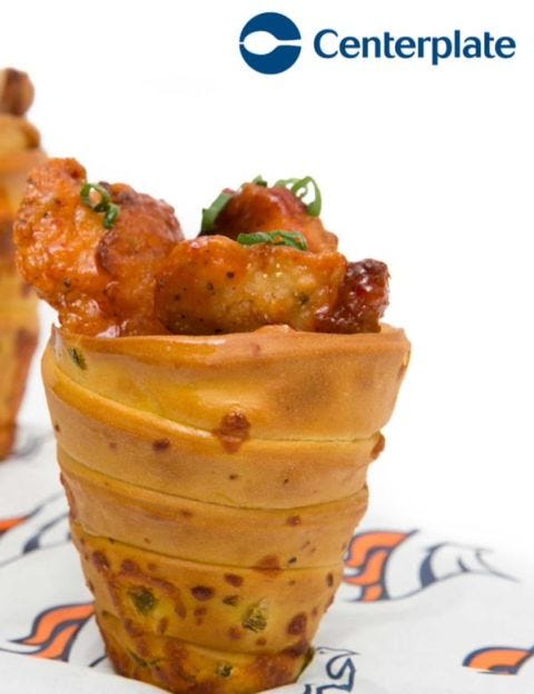 Food, Recipe, Cuisine, Produce, Dish, Orange, Ingredient, Fast food, Comfort food, Garnish, 