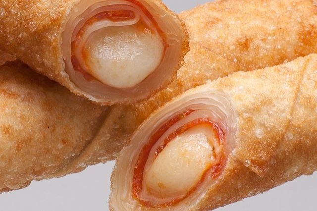 Food, Cuisine, Ingredient, Dessert, Orange, Finger food, Fast food, Sweetness, Recipe, Snack, 