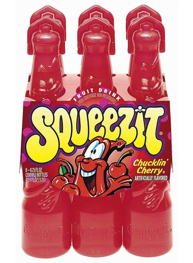 Bottle, Liquid, Drinkware, Packaging and labeling, Ingredient, Condiment, Carbonated soft drinks, Glass bottle, Non-alcoholic beverage, Fruit syrup, 