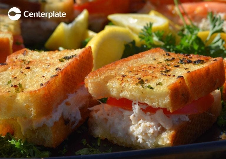Food, Cuisine, Ingredient, Dish, Tableware, Meal, Recipe, Produce, Finger food, Breakfast, 