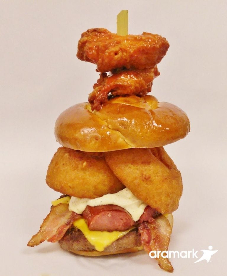 Food, Brown, Cuisine, Ingredient, Dish, Finger food, Fast food, Recipe, Produce, Snack, 