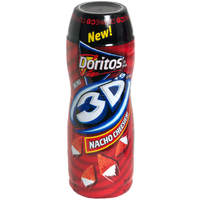 Beverage can, Aluminum can, Tin can, Drink, Logo, Carmine, Tin, Carbonated soft drinks, Soft drink, Non-alcoholic beverage, 