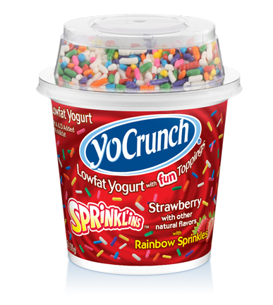 Food, Ingredient, Confectionery, Plastic, Candy, Sweetness, Lid, Party supply, Tin, 
