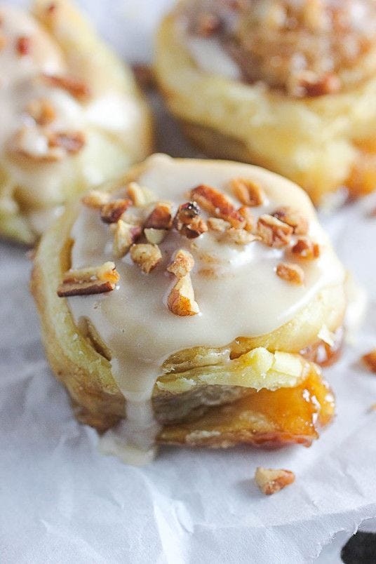 Food, Cuisine, Finger food, Ingredient, Dessert, Baked goods, Dish, Recipe, Snack, Baking, 