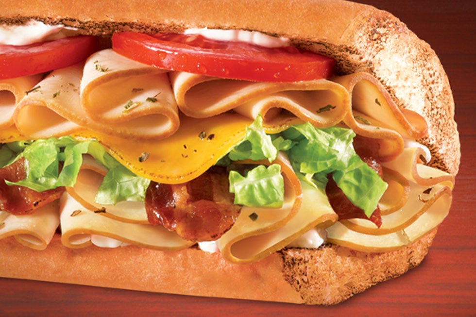Food, Cuisine, Ingredient, Finger food, Dish, Fast food, Baked goods, Recipe, Snack, Staple food, 