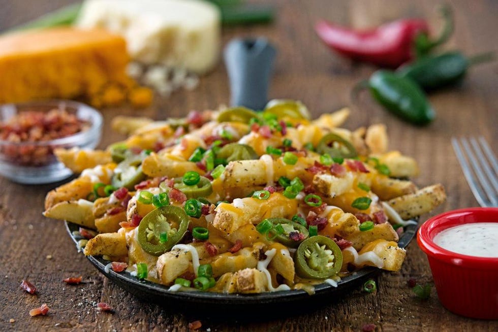 Food, Cuisine, Ingredient, Tableware, Dish, Recipe, Sauces, Dishware, Produce, Condiment, 