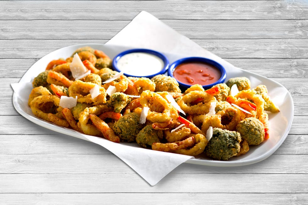 Finger food, Cuisine, Food, Dish, Fried food, Tableware, Ingredient, Recipe, Dishware, Plate, 