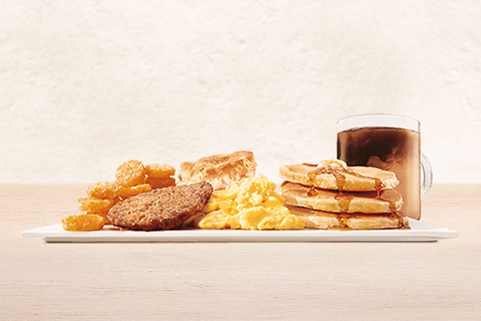 Food, Finger food, Cuisine, Ingredient, Dish, Tableware, Baked goods, Breakfast, Fast food, Snack, 