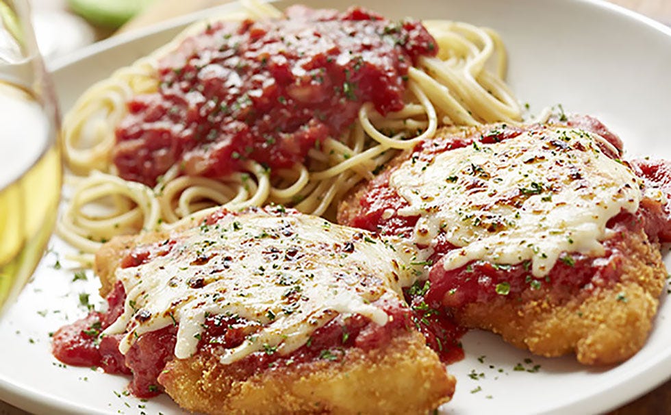 Food, Cuisine, Spaghetti, Ingredient, Dish, Recipe, Condiment, Pasta, Al dente, Dishware, 