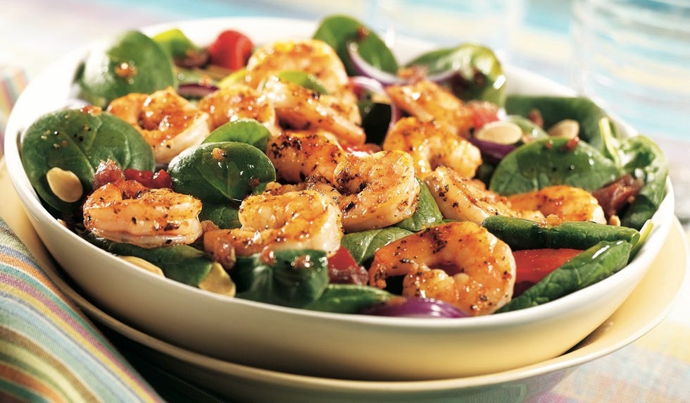 Food, Ingredient, Cuisine, Produce, Vegetable, Dishware, Recipe, Dish, Serveware, Leaf vegetable, 