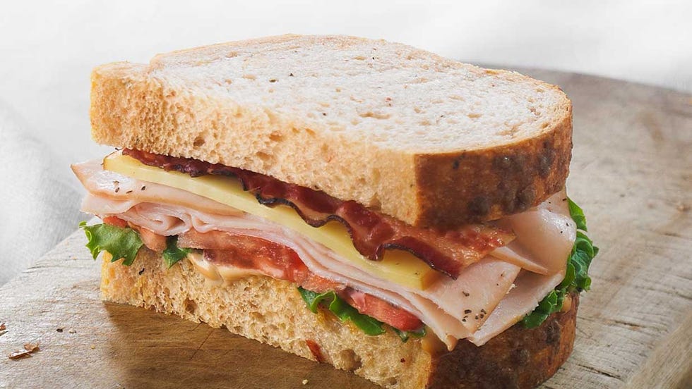 Finger food, Food, Sandwich, Cuisine, Baked goods, Ingredient, Breakfast, Dish, Vegetable, Meal, 