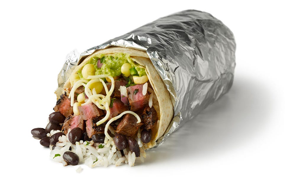 Cuisine, Food, Ingredient, Produce, Dish, Recipe, Leaf vegetable, Fast food, Vegetable, Sandwich wrap, 